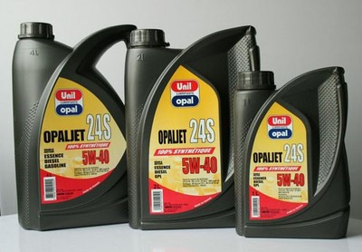 發(fā)動機潤滑油與儀器儀表的關系及其重要性