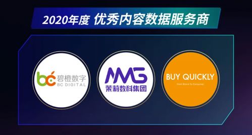 阿里啟動'萬樹計劃' 扶持數據產品服務商，助力數據處理服務生態發展