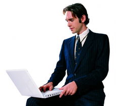 原版帶翻譯服務 跨語言溝通的橋梁