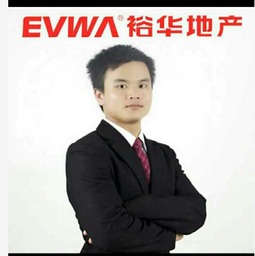 惠州裕華房地產(chǎn)經(jīng)紀(jì)人 專業(yè)服務(wù)與市場(chǎng)洞察的雙重保障